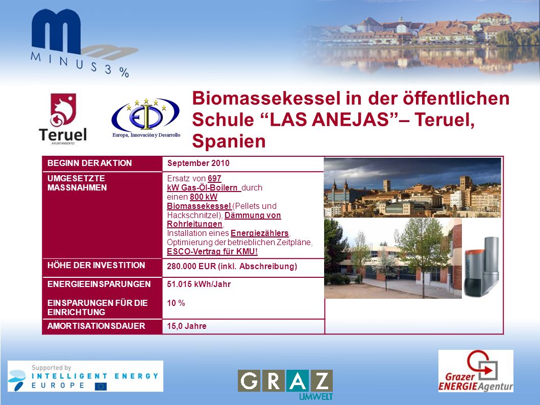 Download Books Grundlagen Der Investitions Und Wirtschaftlichkeitsrechnung Aufgaben Und L Sungen Testklausur Checklisten Tabellen F R Die Finanzmathematischen Faktoren Nwb Studium Betriebswirtschaft, Download Books Grundlagen Der Investitions Und Wirtschaftlichkeitsrechnung Aufgaben Und L Sungen Testklausur Checklisten Tabellen F R Die Finanzmathematischen Faktoren .
